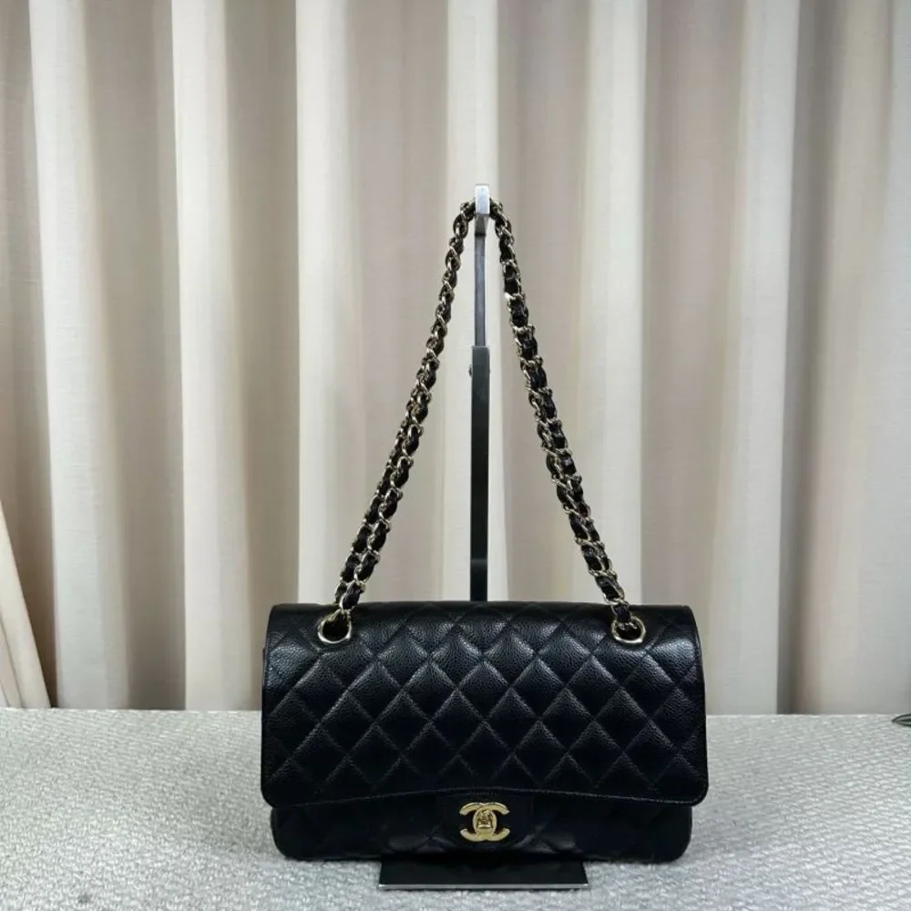 Chanel Women Pre-Loved Bag Very Good Condition